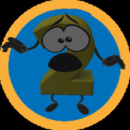 Please stop I'm Scared