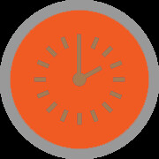 Icon for Time Trial Artisan