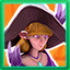 Icon for Guardian Fairy