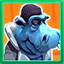 Icon for Water Guardian
