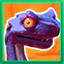 Icon for Fire Guardian