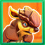 Icon for Earth Guardian