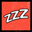 Icon for NIGHT SHIFT