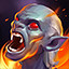 Icon for Bad Luck Vampire Extravaganza