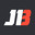 Jabroni Brawl: Episode 3 - Authoring Tools icon