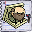 Icon for Hobo Habitat