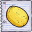 Icon for Your Lemons Suck