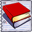 Icon for Judge A Book By Its Cover