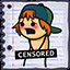 Icon for Freaky Flasher