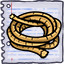 Icon for Rope-A-Dope