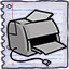 Icon for Printer Pal