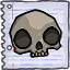 Icon for Die Of Boredom