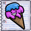 Icon for Chill Out