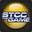 STCC: The Game Demo icon