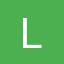 L, green, monospace