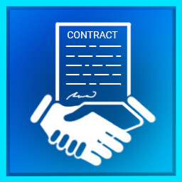 First Contract