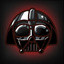 Icon for Joining The Dark Side