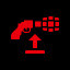 Icon for Surge of Power