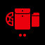 Icon for Record Keeper