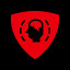 Icon for Cognitive Intruder