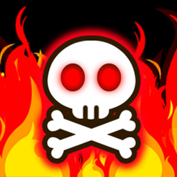 Icon for Welcome to the hell