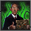 Icon for Chthonic horror