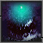 Icon for Cosmic lullaby