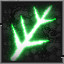 Icon for Now i know everything