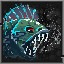 Icon for Under the Sea