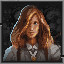 Icon for The Thief's Story