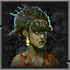 Icon for The Witch's Story