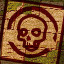 Icon for Bodycount