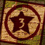 Icon for Bamboo Pentagon