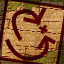 Icon for Platoon