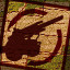 Icon for Earthshaker