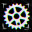 BMX Streets icon