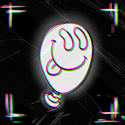 Air Head
