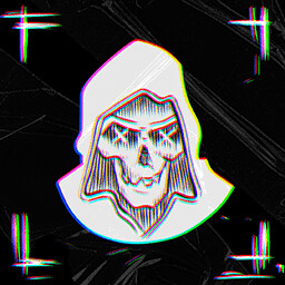 Welcome to the Cult