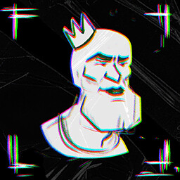 Giga Chad