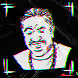Yo Dawg