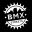 BMX Streets icon