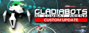 Gladiabots