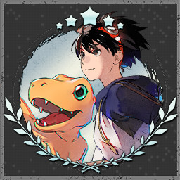 Icon for Survival Master