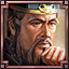 Icon for Confucian