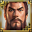 Icon for Tread the Three Kingdoms