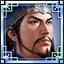 Icon for Total Conquest