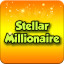 Stellar-Millionaire