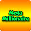 Mega-Millionaire