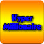 Hyper-Millionaire