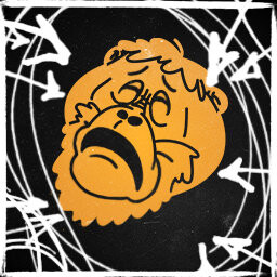 उपलब्धि चिह्न